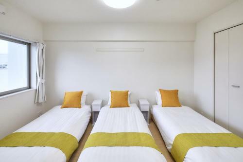 Aparthotel Comfortvilla