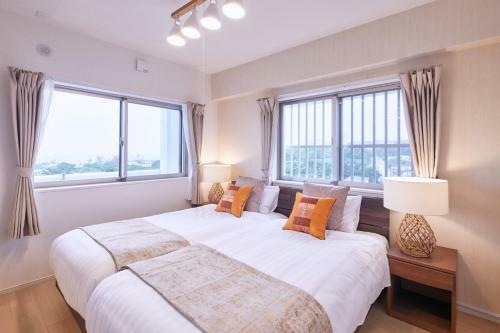 Aparthotel Comfortvilla