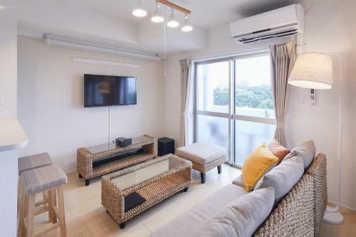 Aparthotel Comfortvilla
