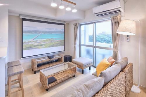 Aparthotel Comfortvilla
