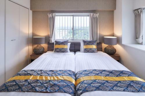 Aparthotel Comfortvilla