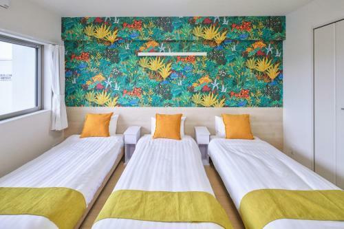 Aparthotel Comfortvilla