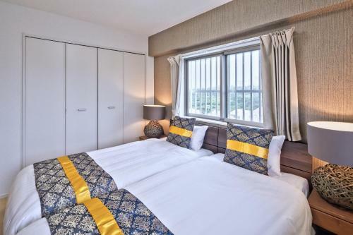 Aparthotel Comfortvilla