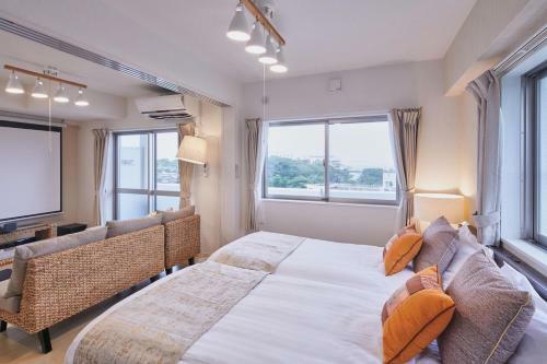 Aparthotel Comfortvilla