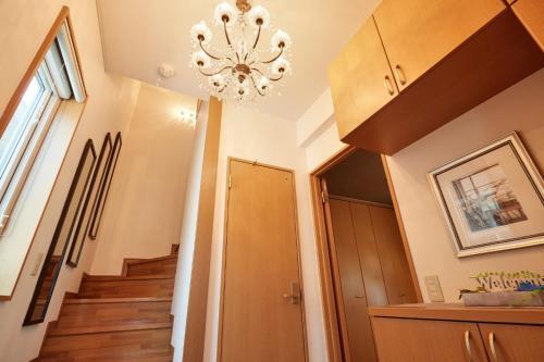 Kunigami-gun - House / Vacation Stay 40452