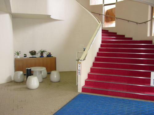 Apartamento Lions Mansion Angel Stay 905
