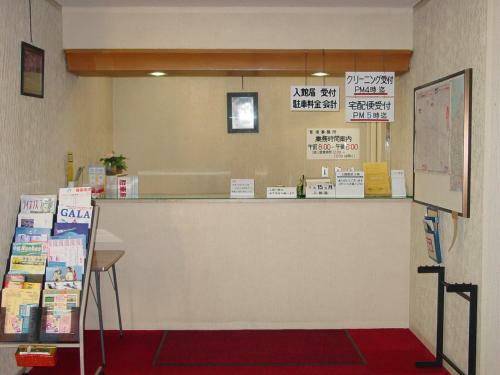 Apartamento Lions Mansion Angel Stay 905