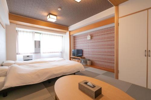 Apartamento Lions Mansion Angel Stay 910