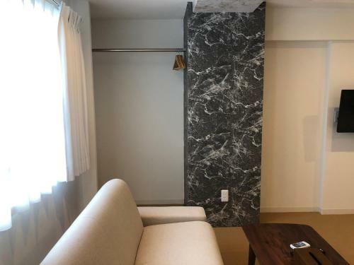 Apartamento Lions Mansion Angel Stay 903