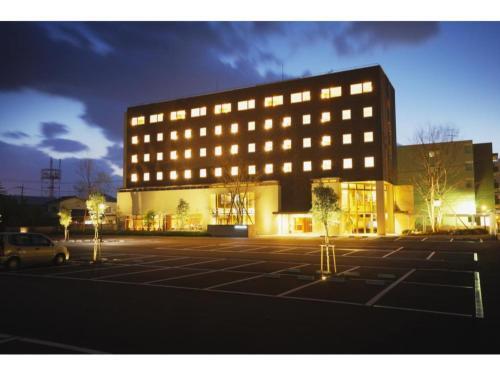 Takanokono Hotel - Vacation Stay 85401