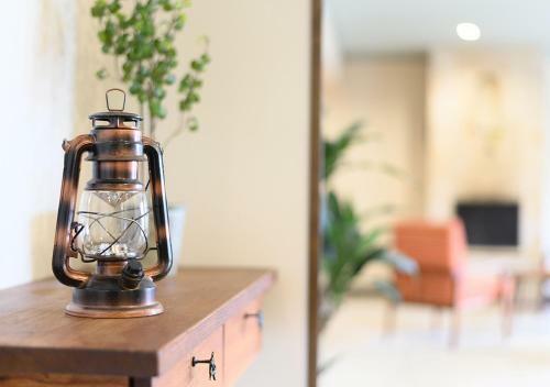 Hotel Minn Karuizawa