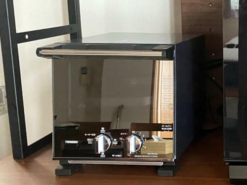 Apartamento Angel Resort Karuizawa