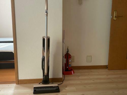 Apartamento Angel Resort Karuizawa