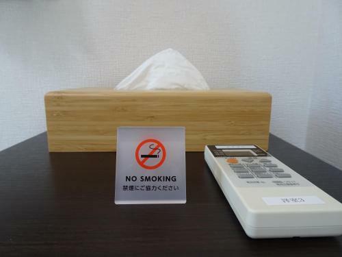 Apartamento Angel Resort Karuizawa