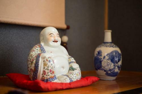 Matsuyama - House / Vacation Stay 57590