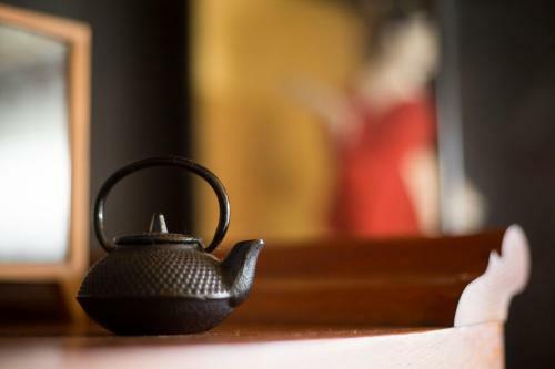 Matsuyama - House / Vacation Stay 57590