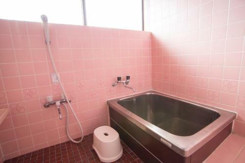 Matsuyama - House / Vacation Stay 57590