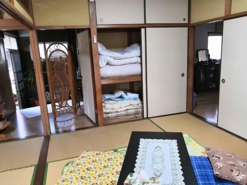 Hostal Shiokaze Guest House / Vacation Stay 6794