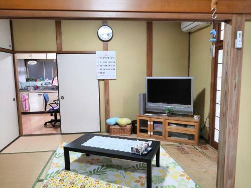 Hostal Shiokaze Guest House / Vacation Stay 6794