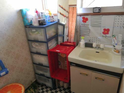 Hostal Shiokaze Guest House / Vacation Stay 6794