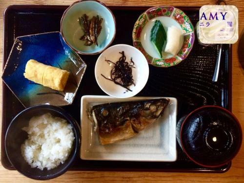Hostal Pension Eastmountain Hakuba - Vacation Stay 95929