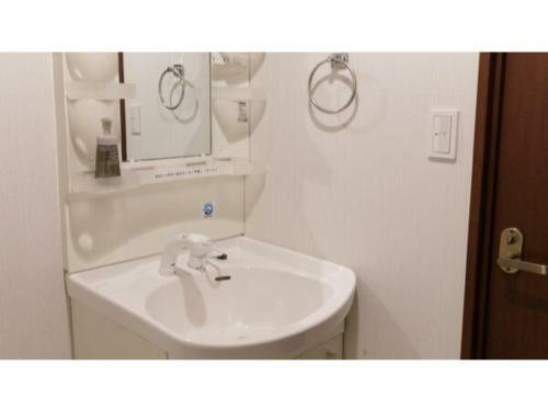 Hotel Hakata Place - Vacation Stay 17087v