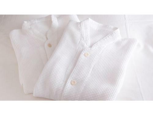 Hotel Hakata Place - Vacation Stay 17087v