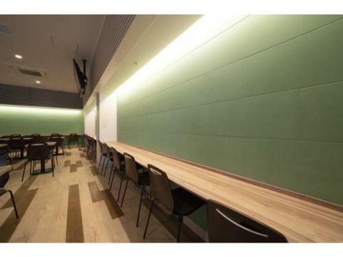 R&b Hotel Hakata Ekimae 2 - Vacation Stay 16429v