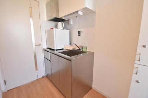 Hostal Enzo / Vacation Stay 11623