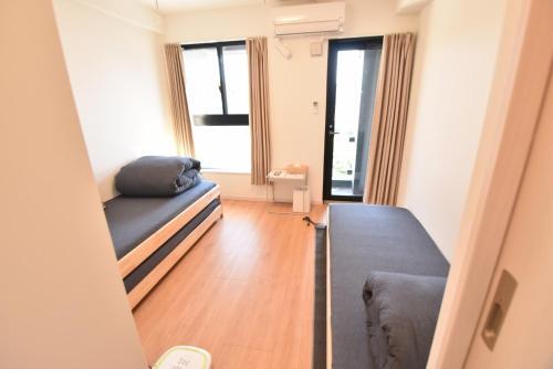 Hostal Enzo / Vacation Stay 11623