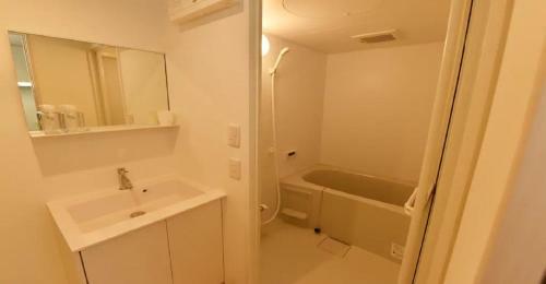 Hostal Enzo / Vacation Stay 13245