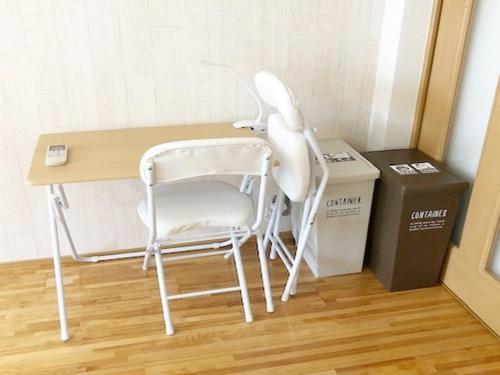 Apartamento ?????????103