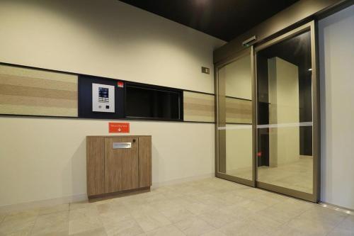 Hostal Residence Hotel 19 / Vacation Stay 53671