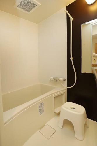 Hostal Residence Hotel 19 / Vacation Stay 53671