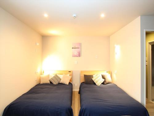 Apartamento ????????????vicoletto Inn ?????