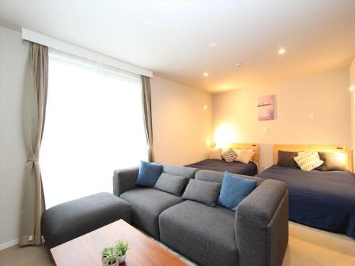 Apartamento ????????????vicoletto Inn ?????
