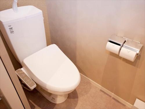 Apartamento ????????????vicoletto Inn ?????