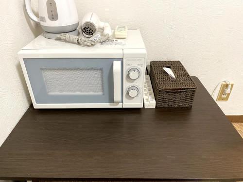 Apartamento Claris Hakata - Vacation Stay 10380