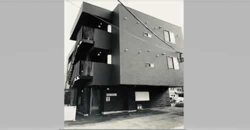 Hostal Enzo / Vacation Stay 13243