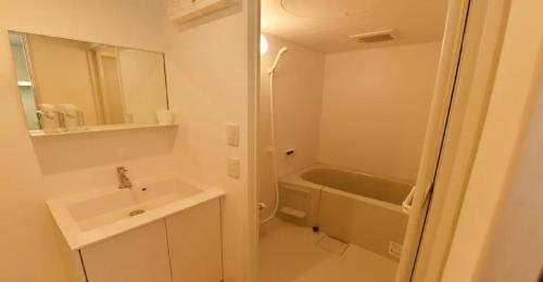 Hostal Enzo / Vacation Stay 13243
