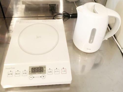 Apartamento La Fit Yamato / Vacation Stay 6230