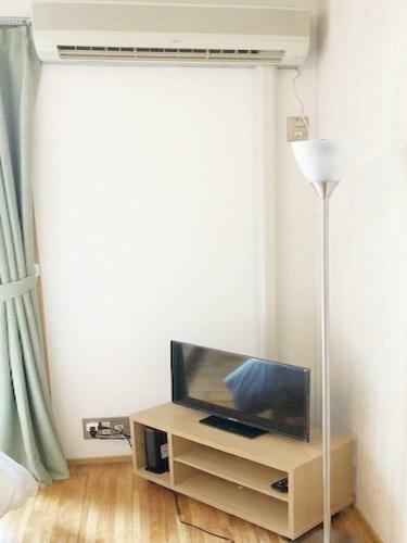 Apartamento La Fit Yamato / Vacation Stay 6230