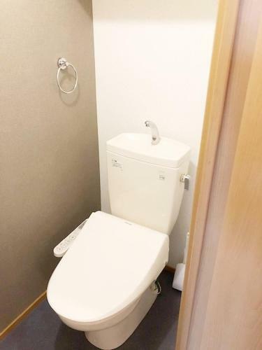 Apartamento La Fit Yamato / Vacation Stay 6230
