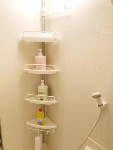 Apartamento La Fit Yamato / Vacation Stay 6230