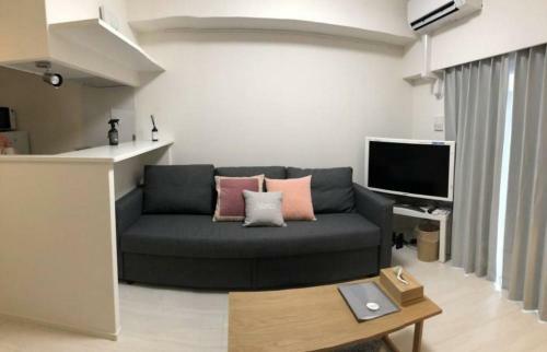 Apartamento Alfacio Lienso - Vacation Stay 98496