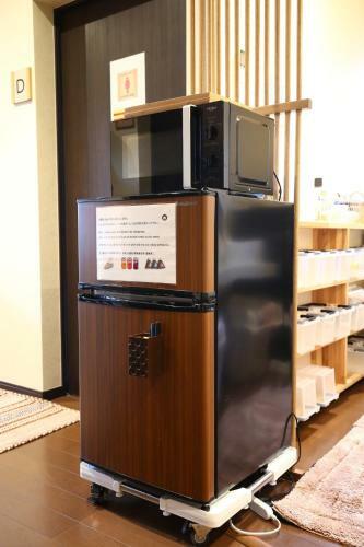 Fukuoka - Hotel - Vacation Stay 03066v