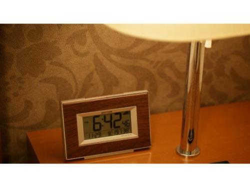 Hotel Hakata Place - Vacation Stay 17791v