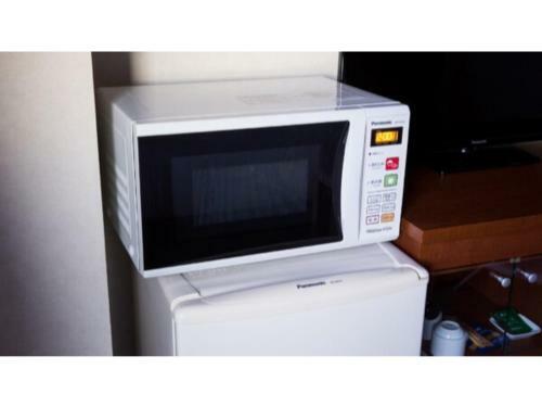 Hotel Hakata Place - Vacation Stay 17791v