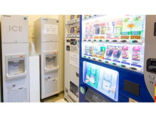 Hotel Hakata Place - Vacation Stay 17791v