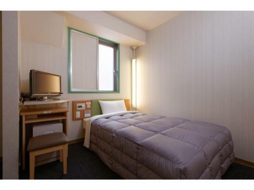 R&b Hotel Hakata Ekimae 1 - Vacation Stay 16389v